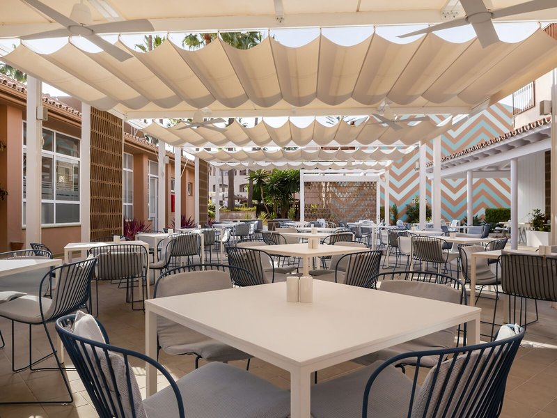 Diamond Resorts Los Amigos Beach Club 22