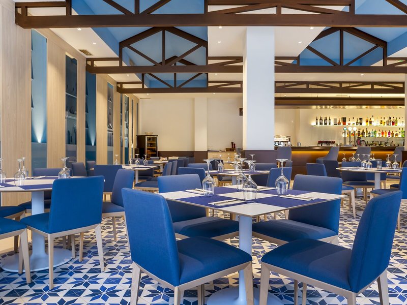 Diamond Resorts Los Amigos Beach Club 23