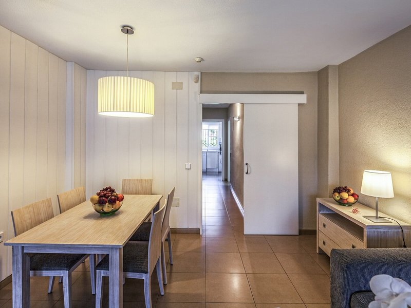 Diamond Resorts Los Amigos Beach Club 25