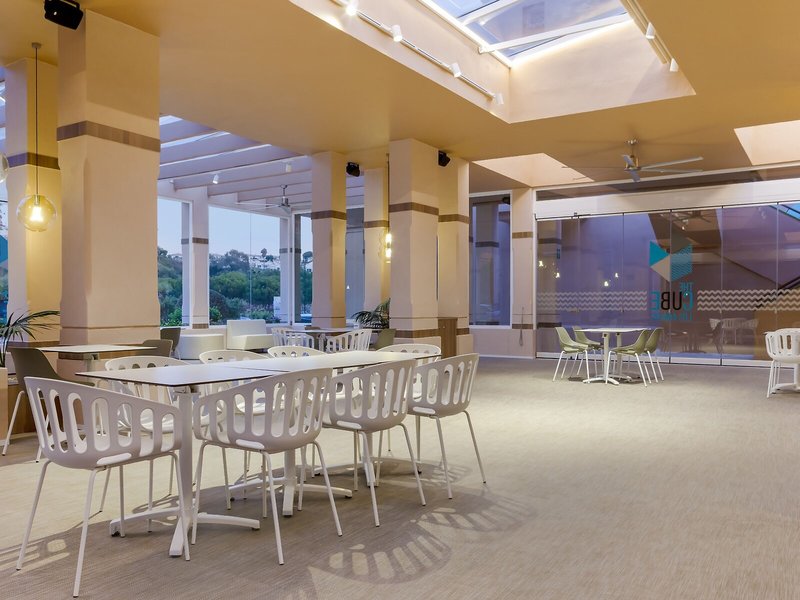 Diamond Resorts Los Amigos Beach Club 26