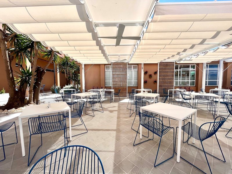 Diamond Resorts Los Amigos Beach Club 28
