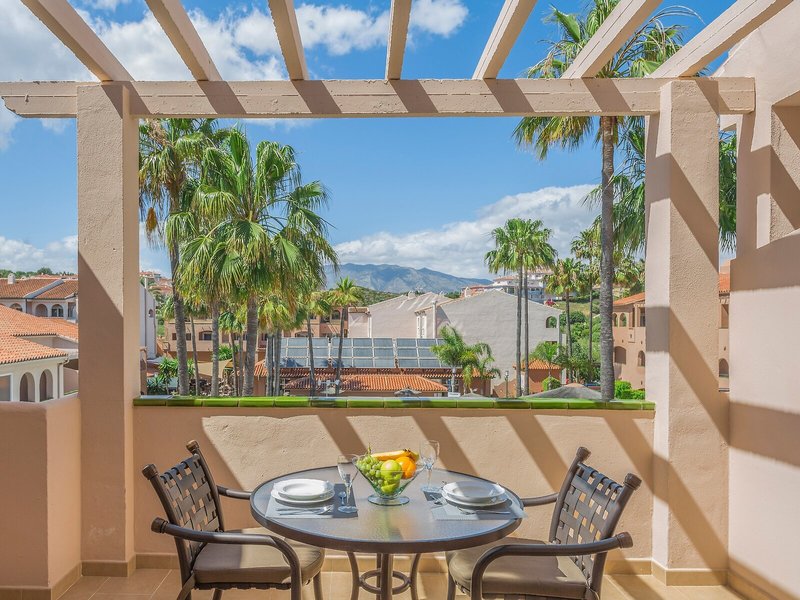 Diamond Resorts Los Amigos Beach Club 29