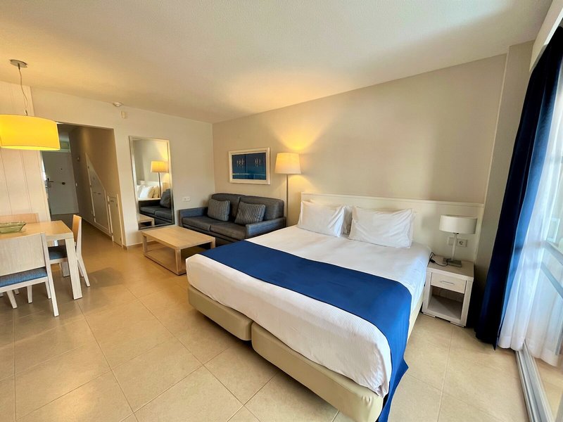 Diamond Resorts Los Amigos Beach Club 37
