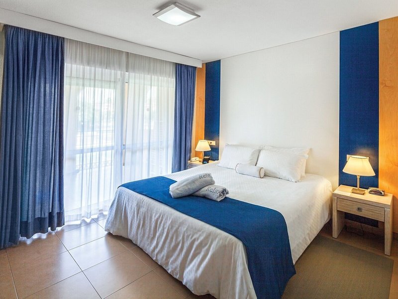 Diamond Resorts Los Amigos Beach Club 39