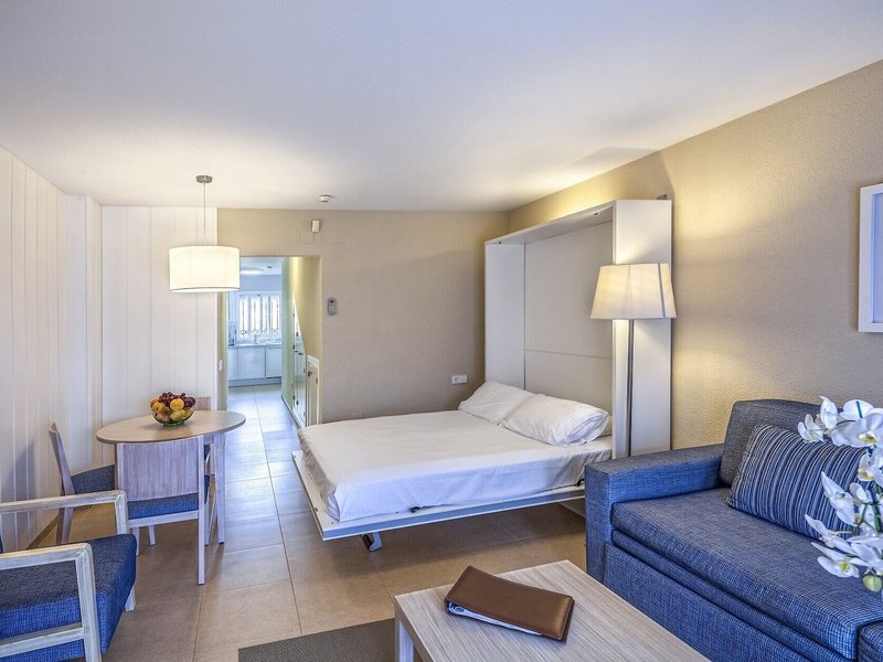 Diamond Resorts Los Amigos Beach Club 43