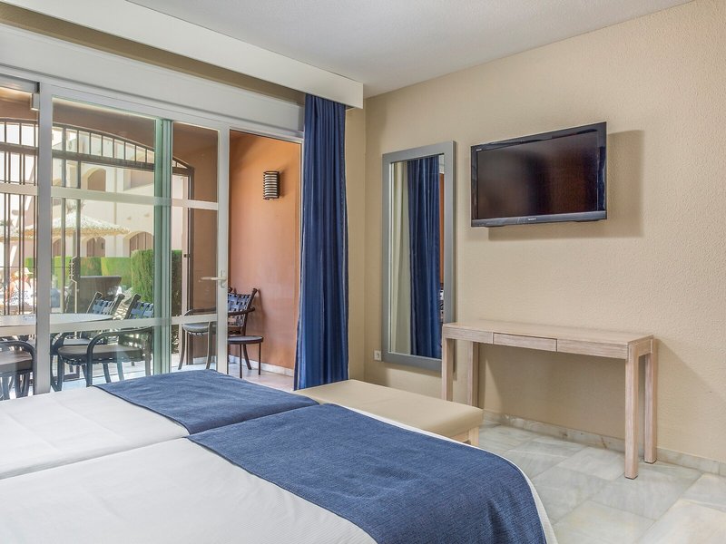 Diamond Resorts Los Amigos Beach Club 44