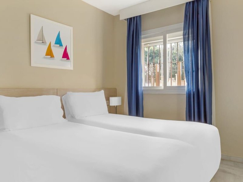 Diamond Resorts Los Amigos Beach Club 46