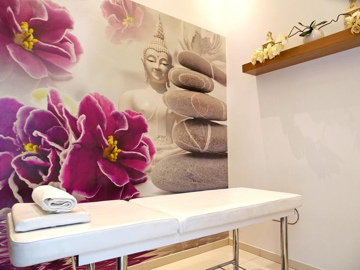 Loutsiana Hotel Apts 13