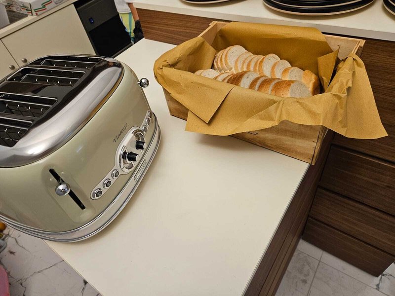 Hotel Il Tesoro Pompeiano 1