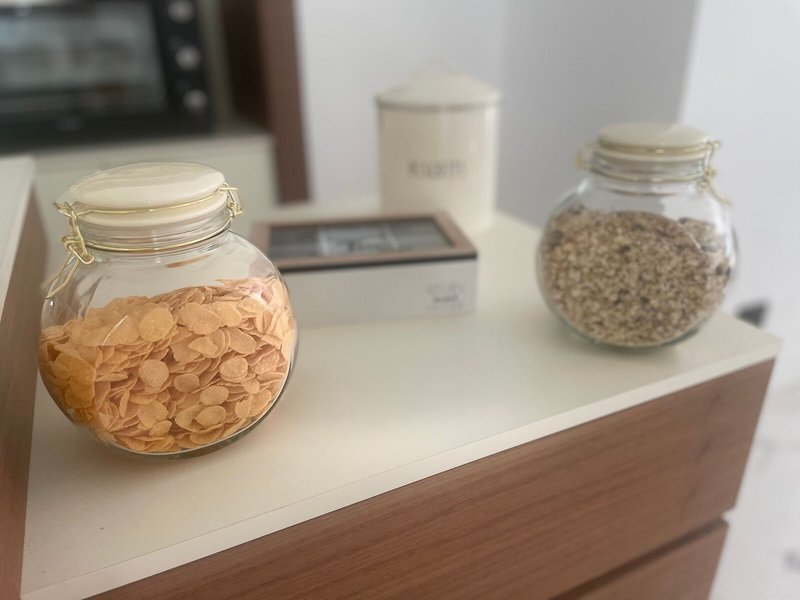 Hotel Il Tesoro Pompeiano 6