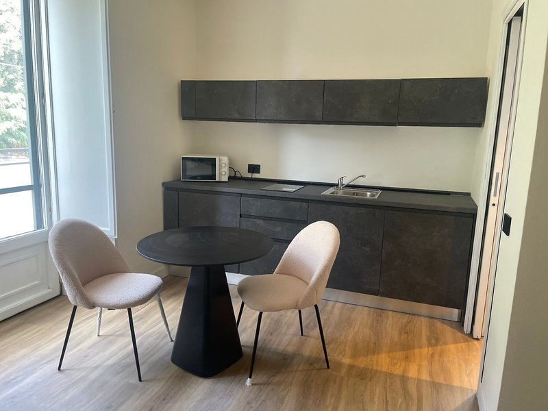 Hotel Il Tesoro Pompeiano 8