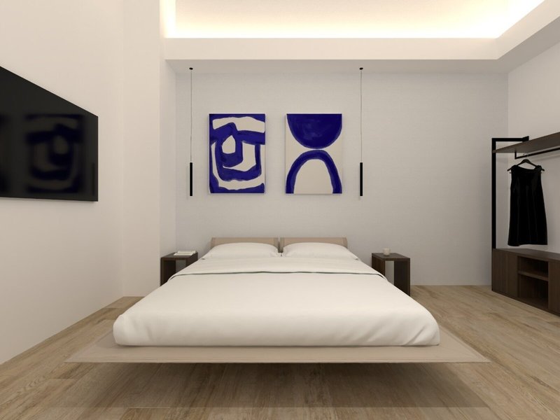 Hotel Il Tesoro Pompeiano 12