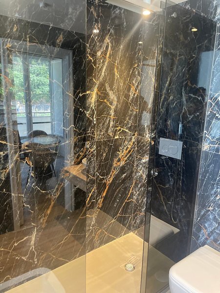 Hotel Il Tesoro Pompeiano 21