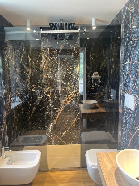 Hotel Il Tesoro Pompeiano 22