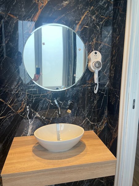 Hotel Il Tesoro Pompeiano 24