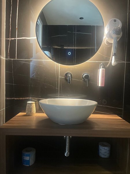 Hotel Il Tesoro Pompeiano 27