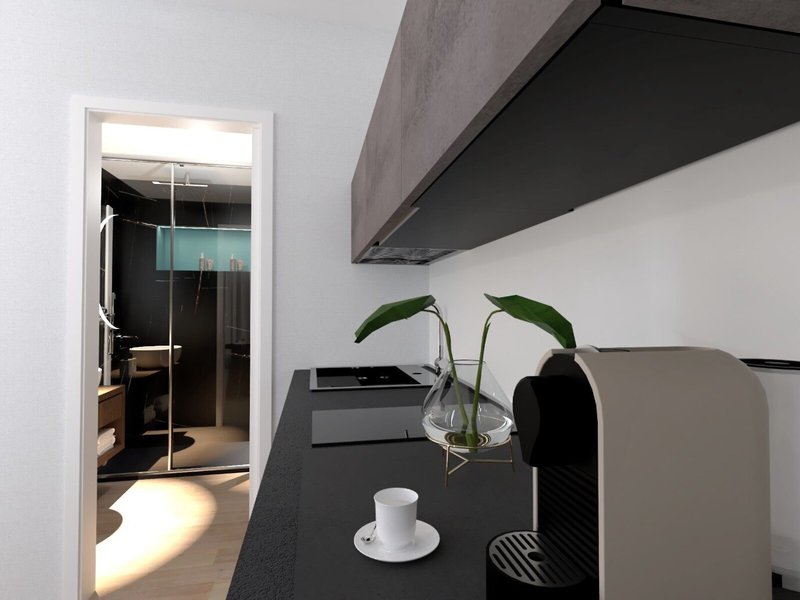 Hotel Il Tesoro Pompeiano 28