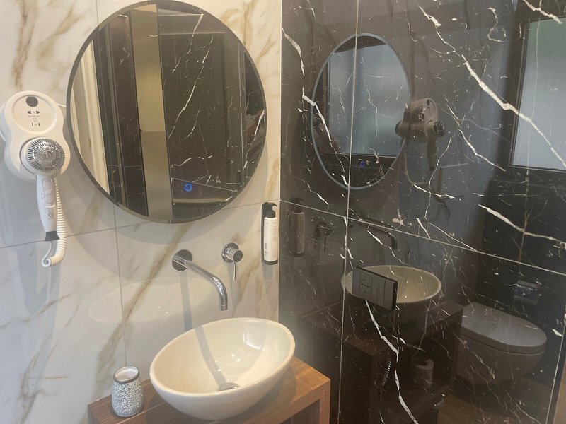 Hotel Il Tesoro Pompeiano 32