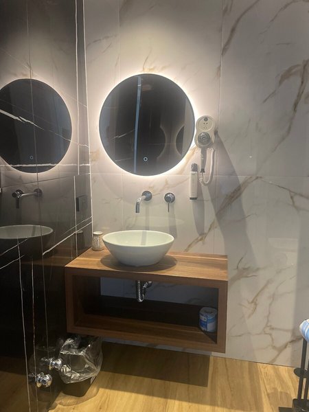 Hotel Il Tesoro Pompeiano 34