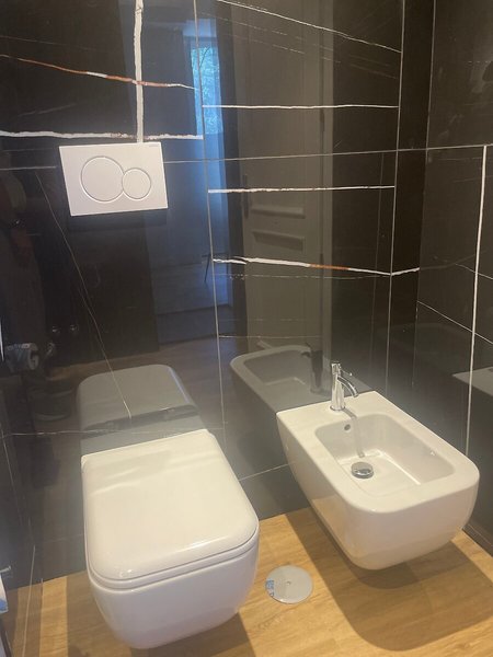 Hotel Il Tesoro Pompeiano 35