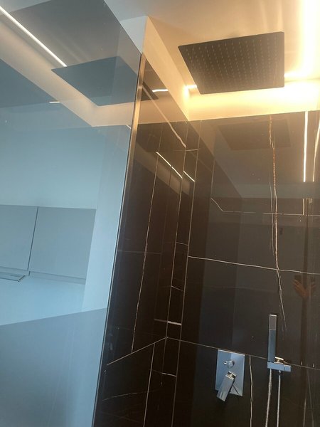 Hotel Il Tesoro Pompeiano 36