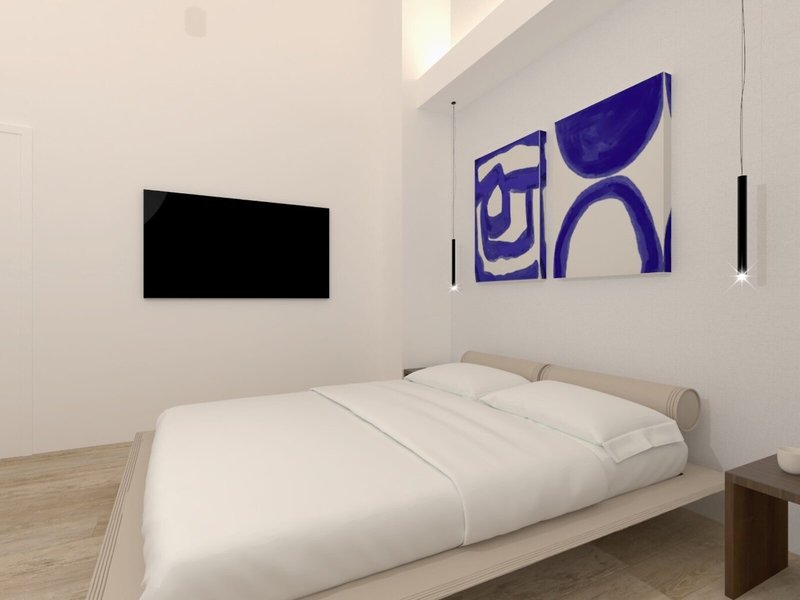 Hotel Il Tesoro Pompeiano 37