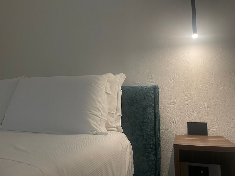 Hotel Il Tesoro Pompeiano 39