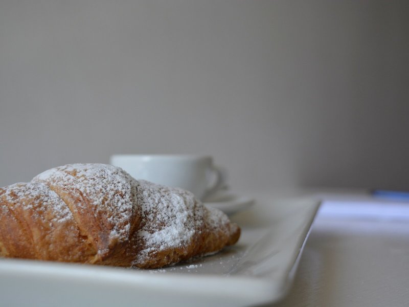 Hotel Il Tesoro Pompeiano 40