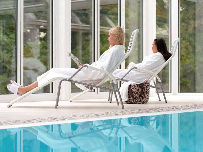 Best Western Seehotel Frankenhorst 19