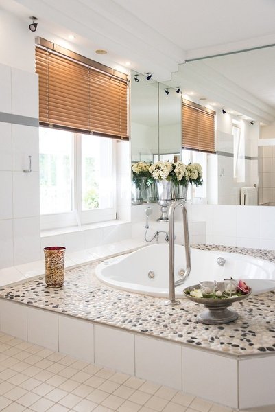 Best Western Seehotel Frankenhorst 22