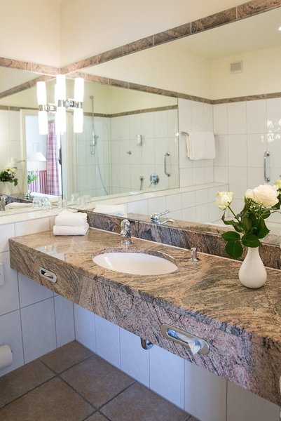 Best Western Seehotel Frankenhorst 30