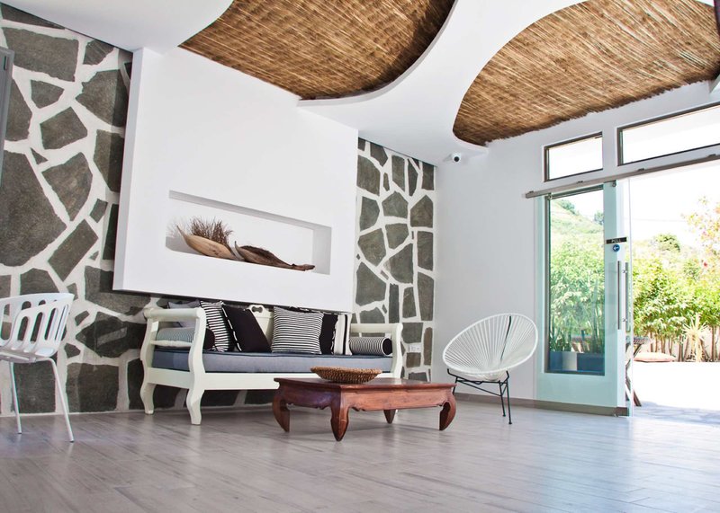 Malibu Boutique Studios 2