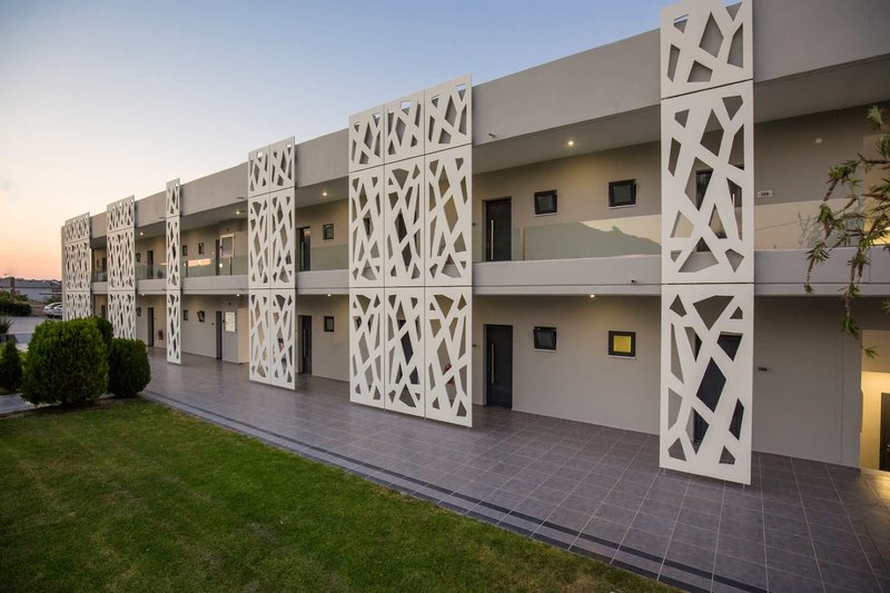 Malibu Boutique Studios 3