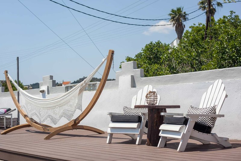 Malibu Boutique Studios 4