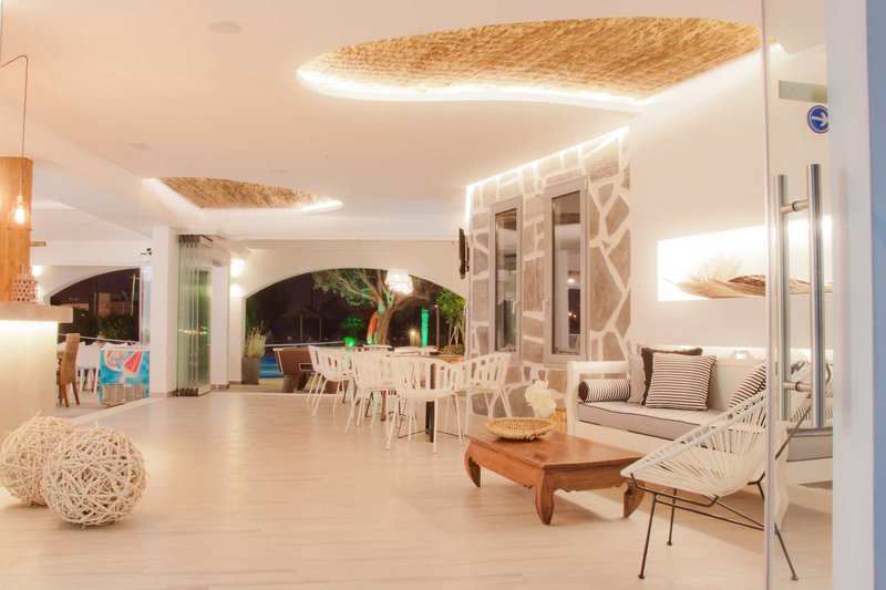 Malibu Boutique Studios 5