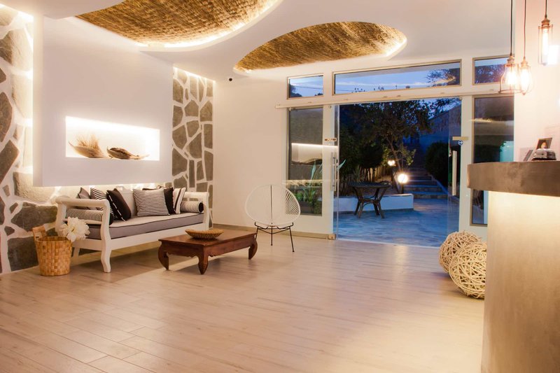 Malibu Boutique Studios 8