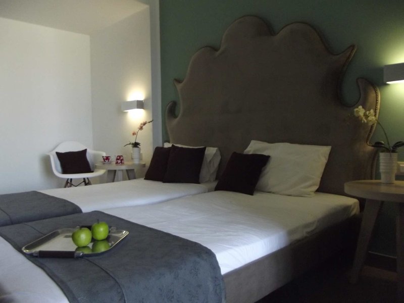 Malibu Boutique Studios 14