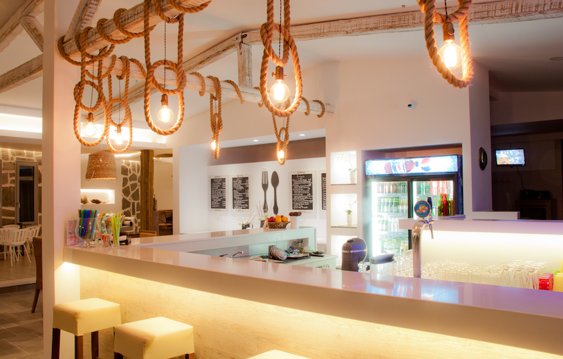 Malibu Boutique Studios 6