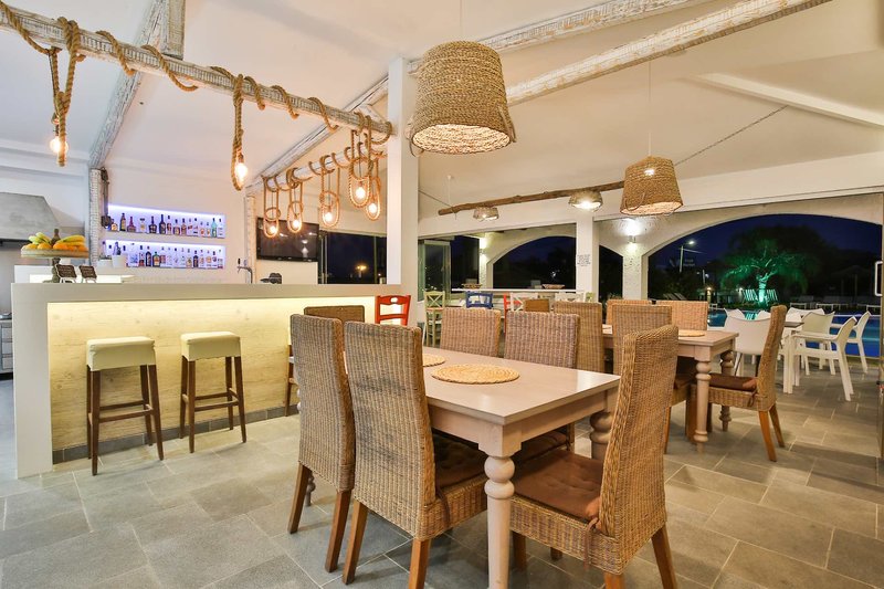 Malibu Boutique Studios 6