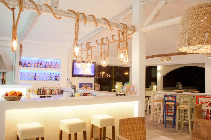 Malibu Boutique Studios 7