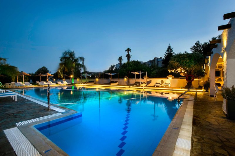 Malibu Boutique Studios 9