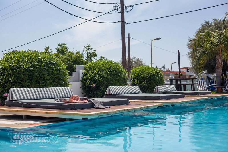 Malibu Boutique Studios 10