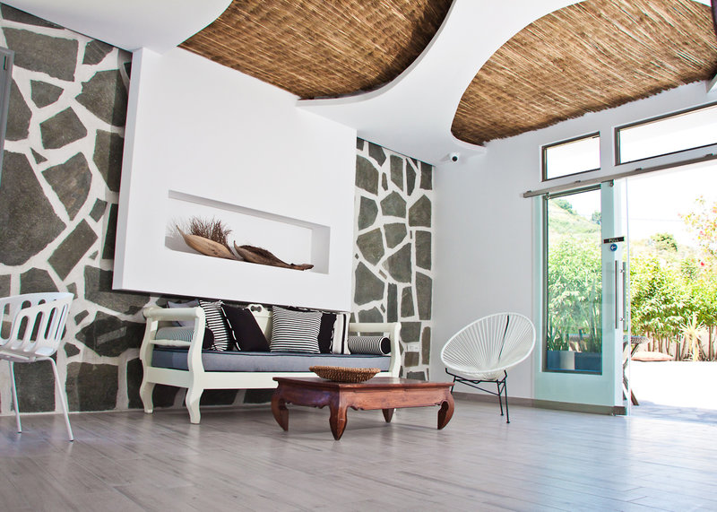 Malibu Boutique Studios 6
