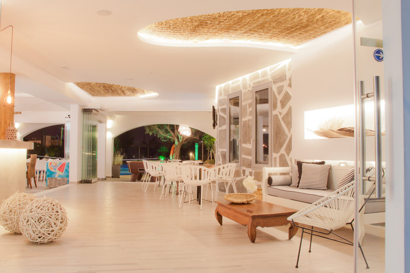 Malibu Boutique Studios 8