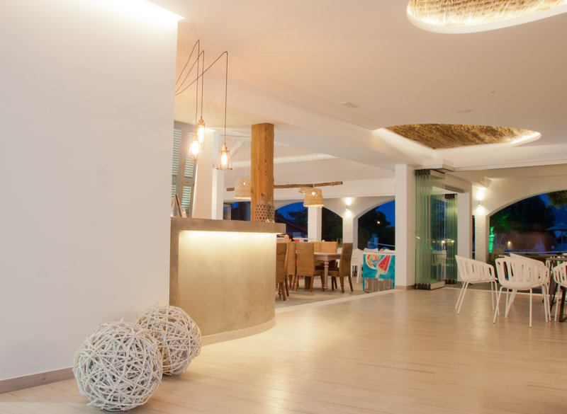 Malibu Boutique Studios 9