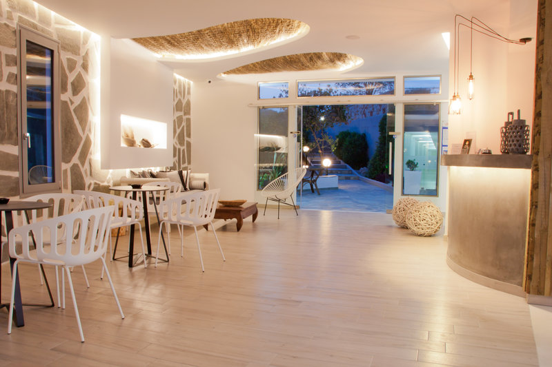 Malibu Boutique Studios 10