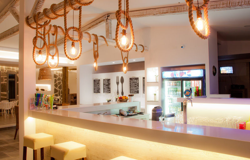 Malibu Boutique Studios 13