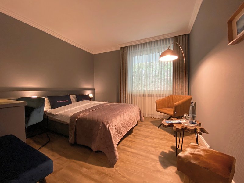 harz hotel & spa seela. 2