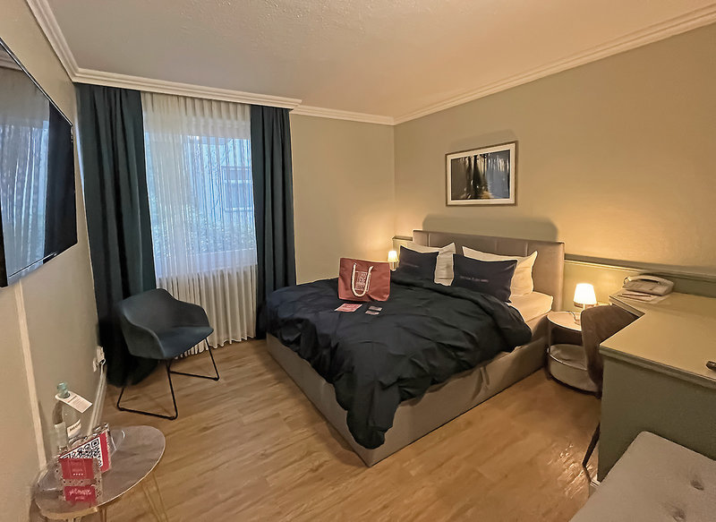 harz hotel & spa seela. 3