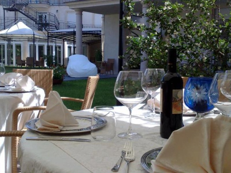 Mariano IV Palace 13